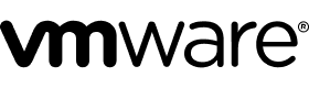 merkevare