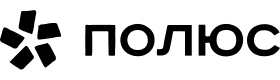 merkevare