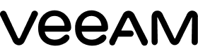 merkevare
