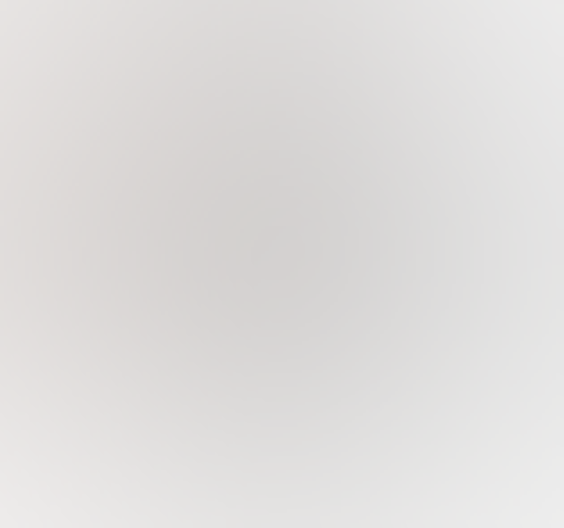 counter