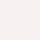bloger