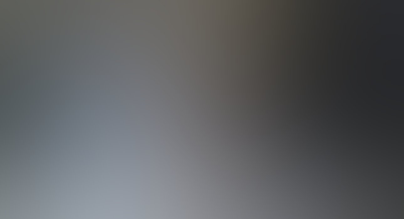 futured