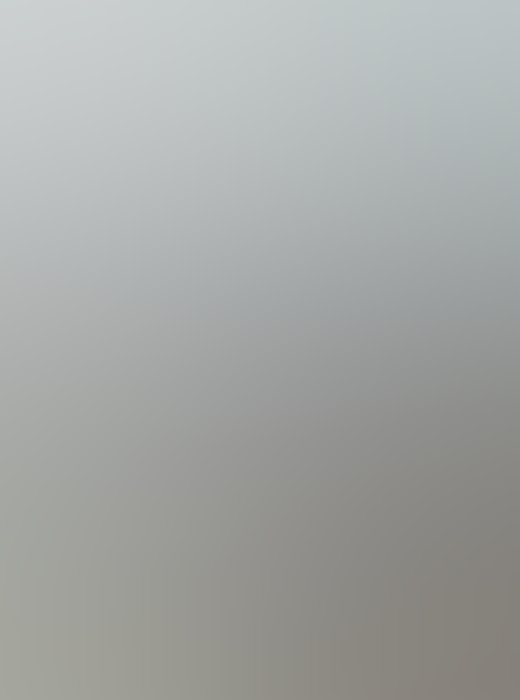 futured