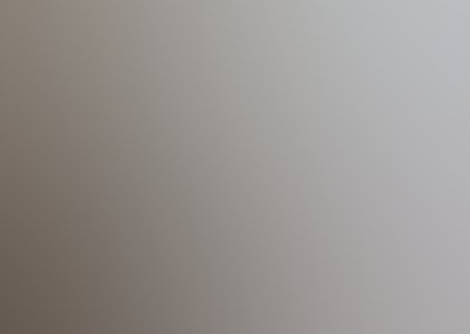 futured