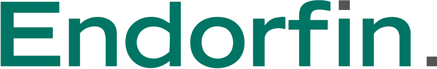 Endorfin